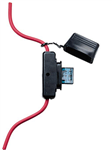Maxi In-Line Fuse Holder