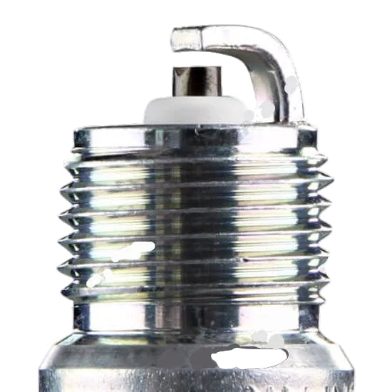NGK 2771 UR5 V-Power Spark Plug