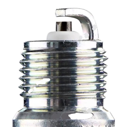 NGK 2771 UR5 V-Power Spark Plug