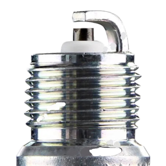 NGK 2771 UR5 V-Power Spark Plug