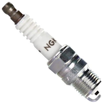 NGK 3623 BPR6EFS Nickel Spark Plug