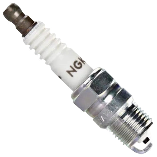 NGK 3623 BPR6EFS Nickel Spark Plug
