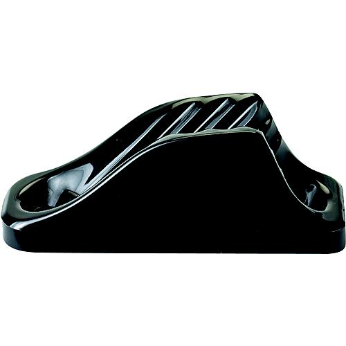 Clam Cleat Vertical 002010-1