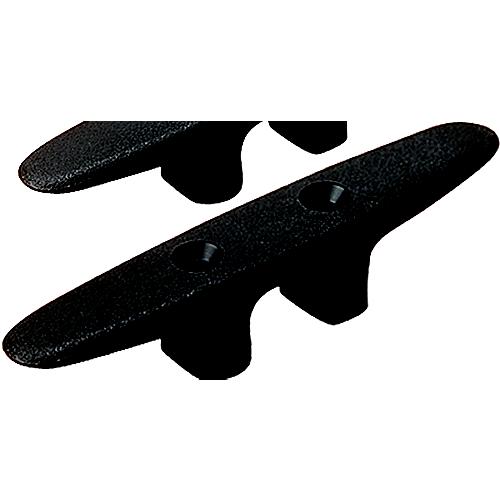 8" Nylon cleat