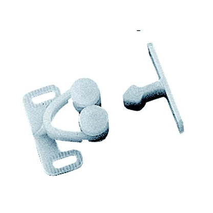 Door Catch (4pk) SEADOG LINE 227141-1