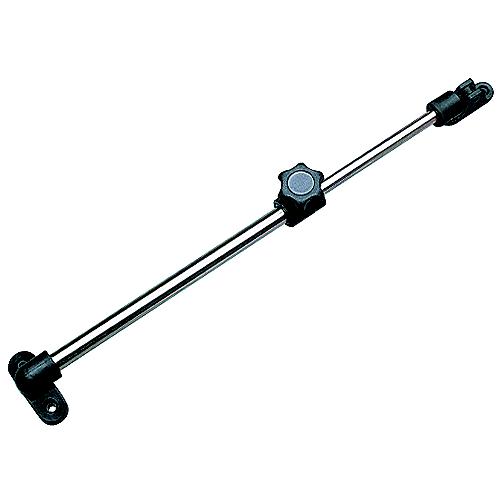 Hatch adjuster 321291-1