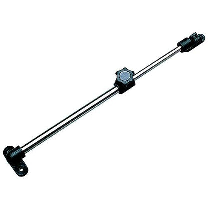 Hatch adjuster 321291-1