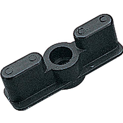 Nylon Windshield Double Latch 1pr, SEADOG LINE 324210-1