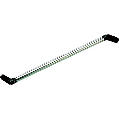 WINDSHEILD BRACE, Seadog line 324310-1