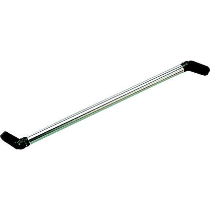 WINDSHEILD BRACE, Seadog line 324310-1