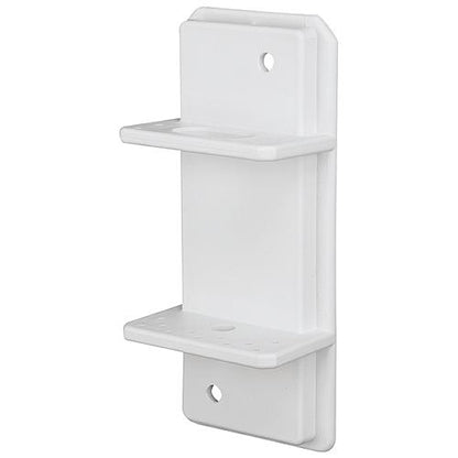 Knife and pliers holder