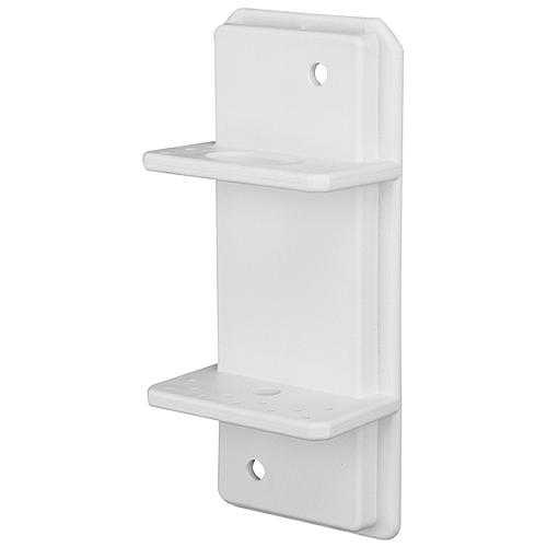 Knife and pliers holder