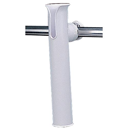 SeaDog Rail Mount 11-3/4" Rod Holder - Fits 7/8" to 1" Tubing
