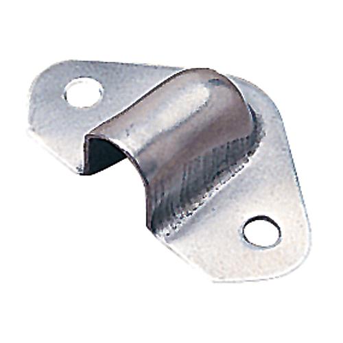 Pitot Tube Shield, TH Marine 331310-1