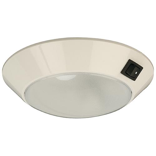 LED Dome Light