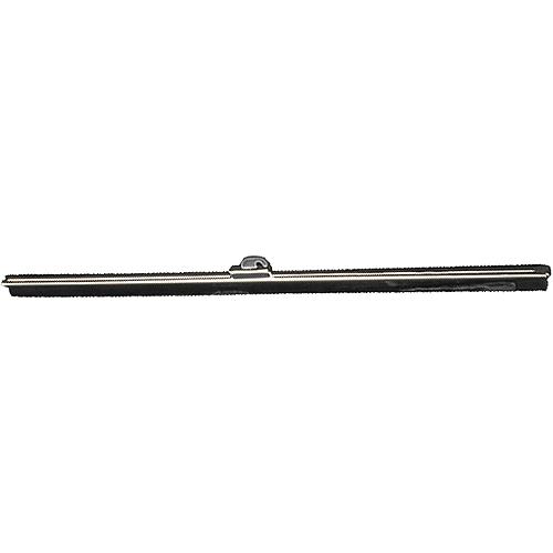 Sea-Dog 4111111 Wiper Blade 11" Hook Type