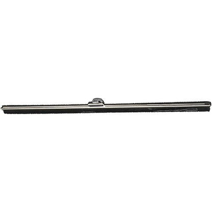 Sea-Dog 4111111 Wiper Blade 11" Hook Type