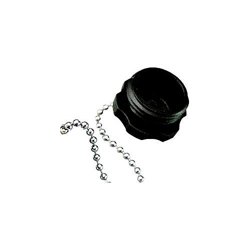 Replacement Cap Seadog 512119-1