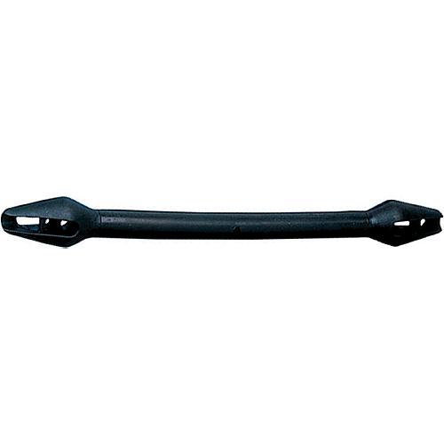 Sea-Dog 561516 Mooring Snubber,A:19-3/4" , B:1/2"-9/16"
