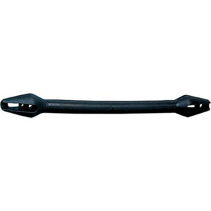 Sea-Dog 561516 Mooring Snubber,A:19-3/4" , B:1/2"-9/16"
