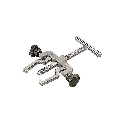 Stainless Impeller Puller, Sm., 1-1/4" - 2-9/16" Seadogline 660040