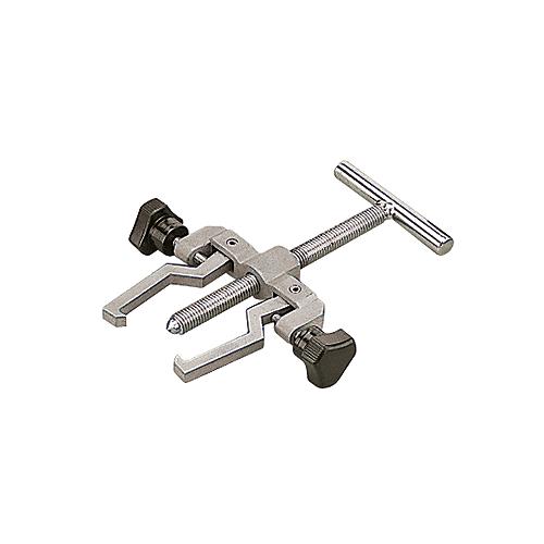 Stainless Impeller Puller, Sm., 1-1/4" - 2-9/16" Seadogline 660040