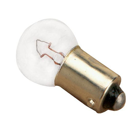 Light Bulb, #57, 2/Card