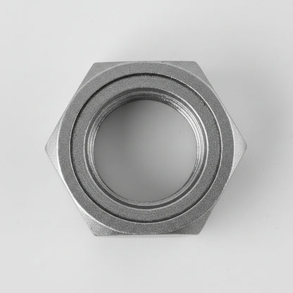 Nut, Pinion, Quicksilver 35921