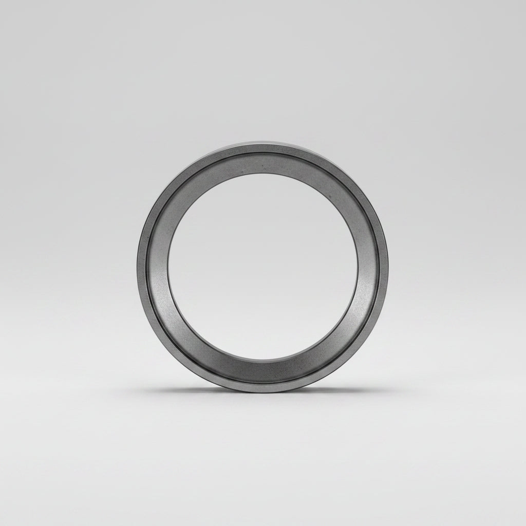 Ring, U-Joint, Quicksilver 35983