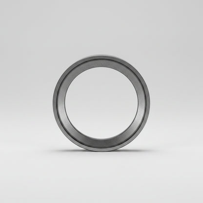 Ring, U-Joint, Quicksilver 35983