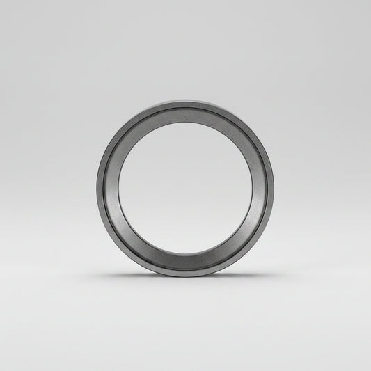 Ring, U-Joint, Quicksilver 35983