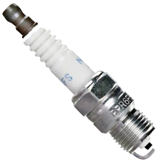 NGK 3623 BPR6EFS Nickel Spark Plug