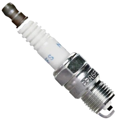 NGK 3623 BPR6EFS Nickel Spark Plug