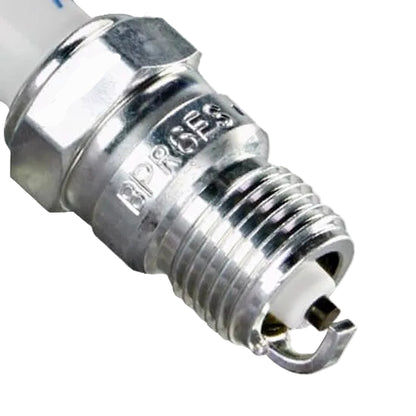 NGK 3623 BPR6EFS Nickel Spark Plug