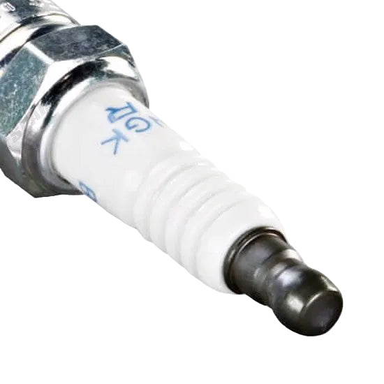 NGK 3932 DCPR7E Nickel Spark Plug