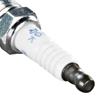 NGK 3932 DCPR7E Nickel Spark Plug