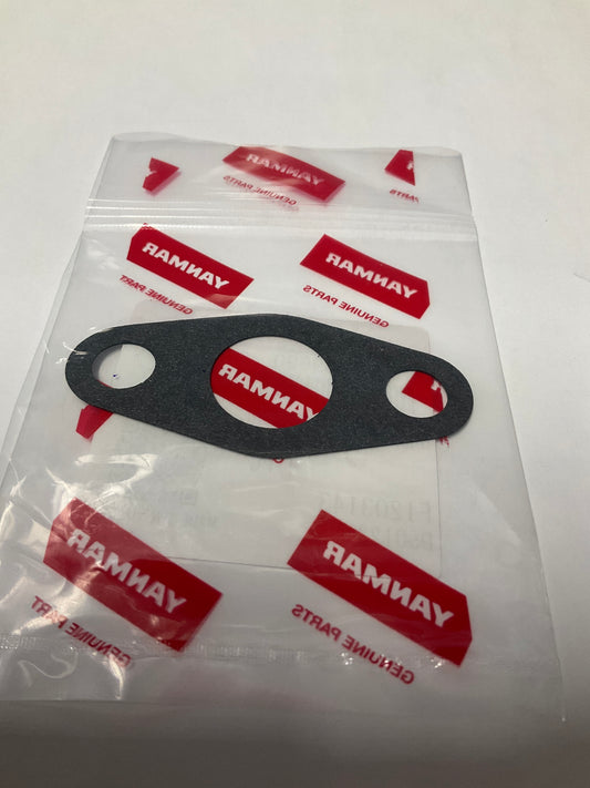 Yanmar 119593-39690 Gasket