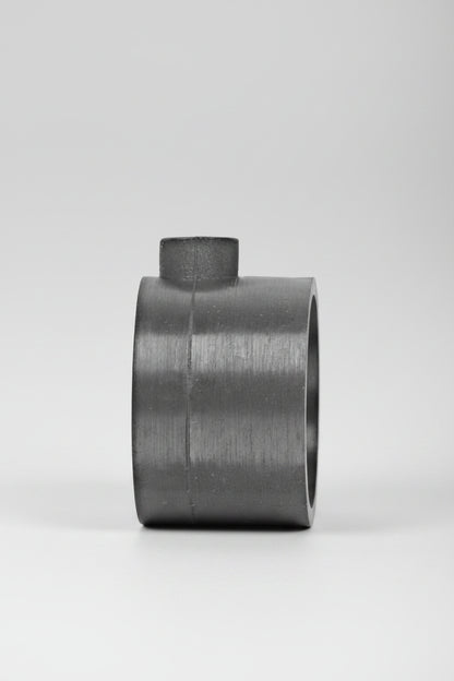 Grommet, Water Inlet Tube, Quicksilver 36557