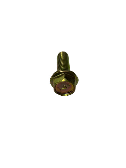 Yanmar 26106-080252 Bolt