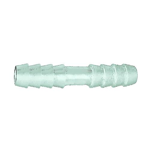 Plastic Hose Barb Connector 3/4X3/4