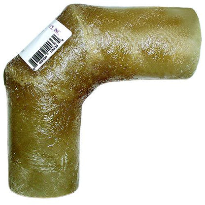 Centek 1200171 Elbow-90° 3"