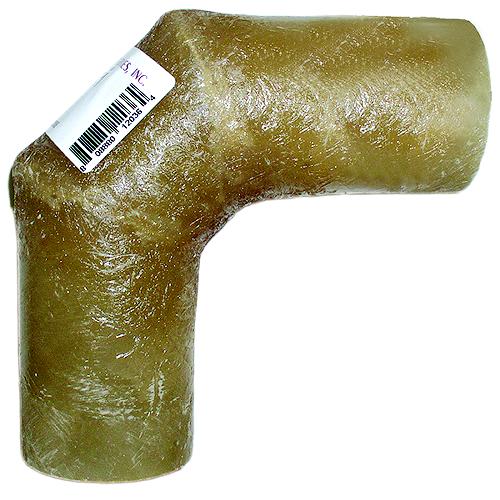 Centek 1200171 Elbow-90° 3"