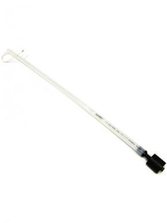 Kit,flex probe 45"