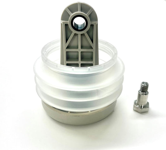 Dometic 385230980 Kit-Bellows