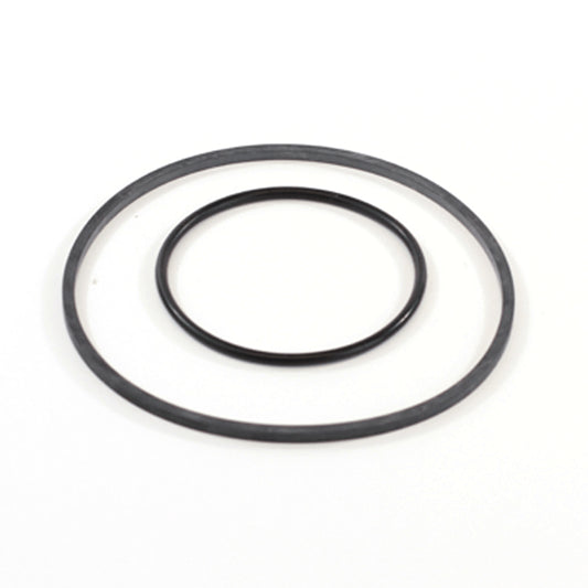 Dometic 385310151 Kit-O-Ring S/T Pump