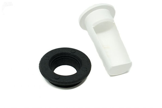 Kit,Diptube-Low Profile VG Sealand/Dometic 385310754