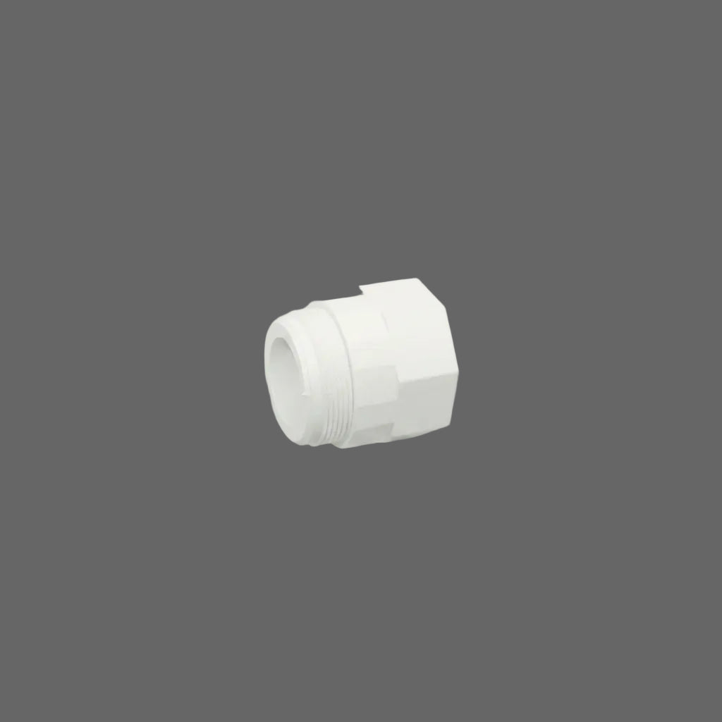 Dometic/Sealand | 2" Valve Adapter | 385311209