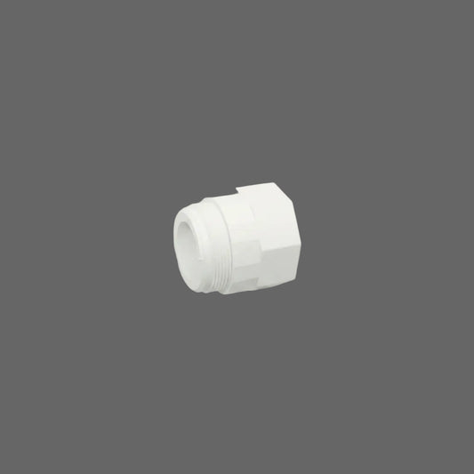 Dometic/Sealand | 2" Valve Adapter | 385311209