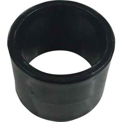 Dometic/Sealand | 2" Duckbill Collar for JW/VG4 | 385311214