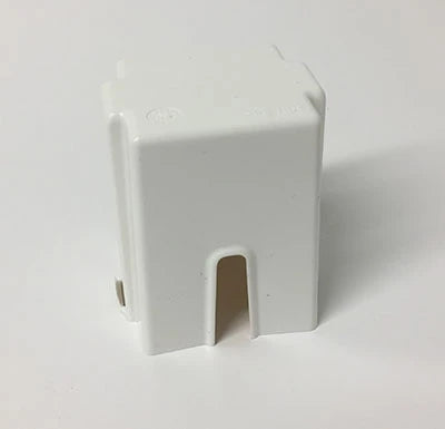 Dometic/Sealand | Snap-On Switch Cover | 385311215